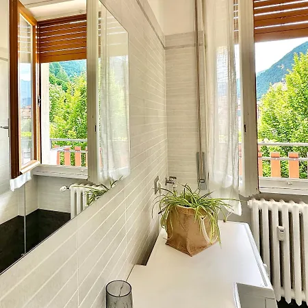 Lario Apartament
